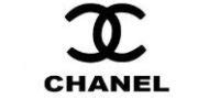 chanel outlet online shop.